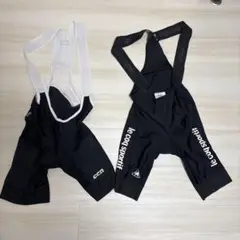 Item thumbnail for item a1b8207f-7ff4-42c8-88ed-70279a197aa4