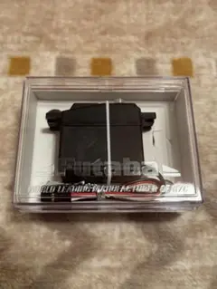 Item thumbnail for item 0ad5a043-0df9-409c-8621-c6f62b7be295