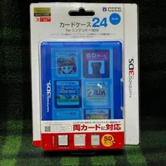 Item thumbnail for item f3fe9355-c0db-4ae1-b265-b70f37682639