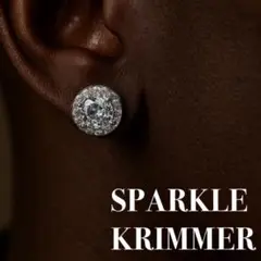 Item thumbnail for item 12fea6f3-7789-45a3-80e5-cdd7dd7f25d5