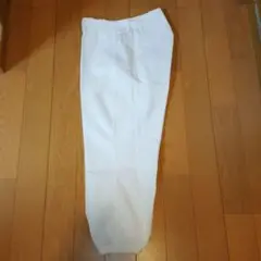 mizuno野球練習着 ズボンL