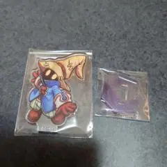 ビビ