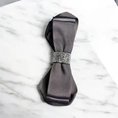 Complex.Bizバナナクリップ