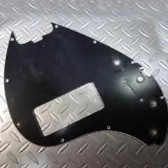 Item thumbnail for item 8775fb3c-92f1-4c29-97ec-66f2e12bf199