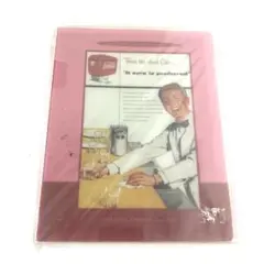 Item thumbnail for item 5477250c-96f3-490a-b8a0-8e93e16406e4