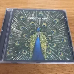 The Bluetones / Expecting To Fly