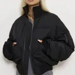 Item thumbnail for item 20f3f6c8-c44d-4716-9666-29699272f862