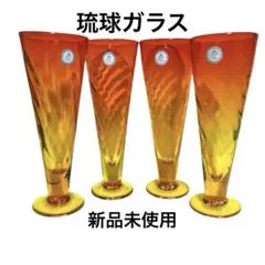 Item thumbnail for item 05a85dbc-e5a8-4bb1-9d95-bc6febebc0d2