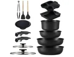 Item thumbnail for item a53e7044-d54e-40e0-b389-0e9f5d731a97