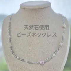 Item thumbnail for item 6a6d036b-d361-4e30-94e6-74aee38a3796