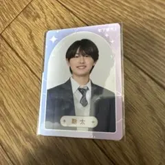 【美品】boys be 伊藤篤志 年下彼氏2 カード