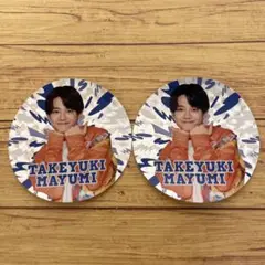 Item thumbnail for item c9cb4fac-0734-4401-8b21-e9162dd291b2