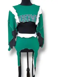 Item thumbnail for item 3c7a4e6b-1570-43b7-a76e-6117166213f0