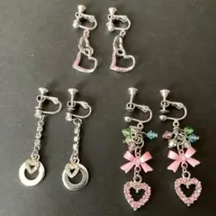 Item thumbnail for item b8a3ea26-f720-4427-992b-3e23461387a6