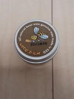 Item thumbnail for item f0112dc5-79fb-48ba-a42c-6b356cf3b479