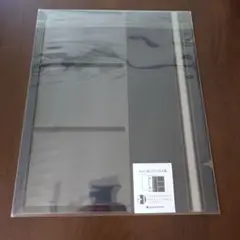 ALBUS　アルバス　Ｌ判ちょい足しリフィル