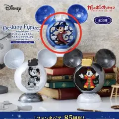 Item thumbnail for item 86ebeba7-fa0d-4ffd-8375-7e35c5cfc04f
