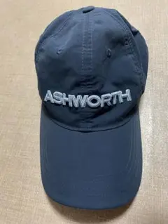 Item thumbnail for item 7920c499-856a-4c80-8c63-9169d44e5d87