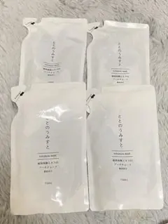 ファンファレ ととのうみすと 150ml