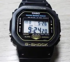2025年最新】dw-5200の人気アイテム - メルカリ