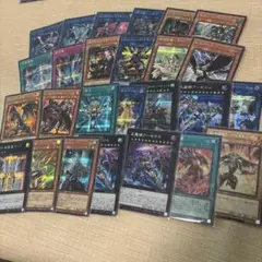 アートコレクション　シークレットレア　まとめ売り