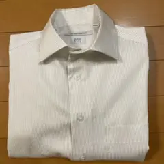 Item thumbnail for item 6e5bb35f-1b6f-4596-b013-ea5ff1263cc3