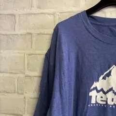 フリーサイズ アメリカTシャツ 輸入品 品薄 希少