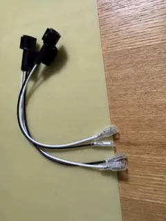 Item thumbnail for item fe5053db-ccdc-4279-81c4-0aedbcefc159