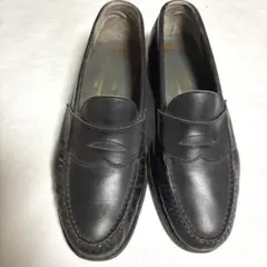 Item thumbnail for item b2817807-cb9f-4db7-bac2-5b98bda3315d