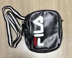 Item thumbnail for item d67e2d21-06a4-4781-b16a-a446a108953f