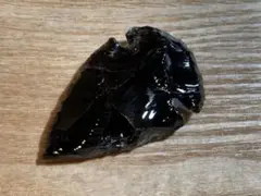 【特価⭐︎】メキシコ産矢尻③