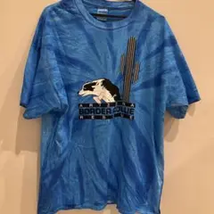 GILDAN ボーダーコリー Tシャツ XL
