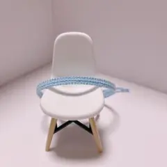 ミサンガ　15