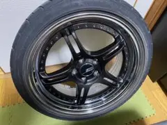 【絶版深リム】SSR/スピードスターD-RacingD5R 絶版深リム】SSR/スピードスターD-RacingD5Rブランド 品 通販