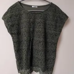 Item thumbnail for item 61d7ad73-36ca-4d78-91ad-b999f598de11