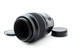 超美品 ニコン MACRO 105mm F2.8D オートフォーカス A840