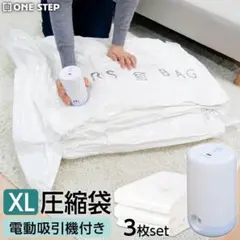 Item thumbnail for item da7b28c9-4f72-4939-b9c2-e7a4d9c74725