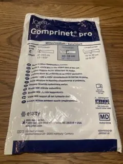 Item thumbnail for item df2ba53b-8db0-49a1-8dc2-36be23c8998f