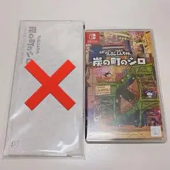 Item thumbnail for item db0c4316-8479-4c41-bded-707d811886e1