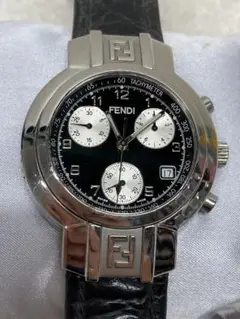 2025年最新】FENDI 4500G 時計の人気アイテム - メルカリ
