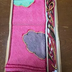 Item thumbnail for item 5e0f86b9-86d1-47f5-8d1b-4d410ca991c6