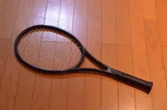 Wilson Prostaff RF 97 初期モデル