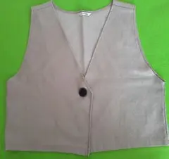 Item thumbnail for item 82b14623-5620-41b5-8ae9-417ff37e7497