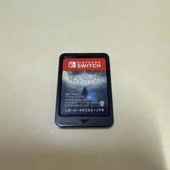 Nintendo Switch ホグワーツ・レガシー 通常版