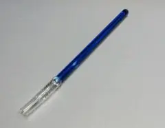 Item thumbnail for item bf261198-9f3e-42fb-974c-3ec1d70bcc27