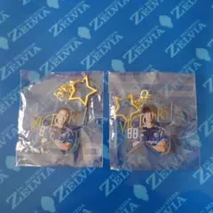 町田ゼルビアVictoryガチャ