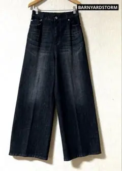 Item thumbnail for item e1b2fe98-1f1a-49ce-9a85-428c0b2a0816