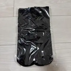 Item thumbnail for item 44e3f29c-d72b-4433-a9c2-4a18ec9d4fc7