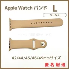 Item thumbnail for item aba86e9f-ad44-470d-b71d-923ac4a9a4fa
