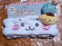 Item thumbnail for item 64e48b68-3ef9-4d22-a4b6-c7b41c3ae5f8